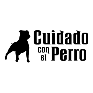 Protegido: CCP BRIGADA DE COMBATE DE INCENDIOS