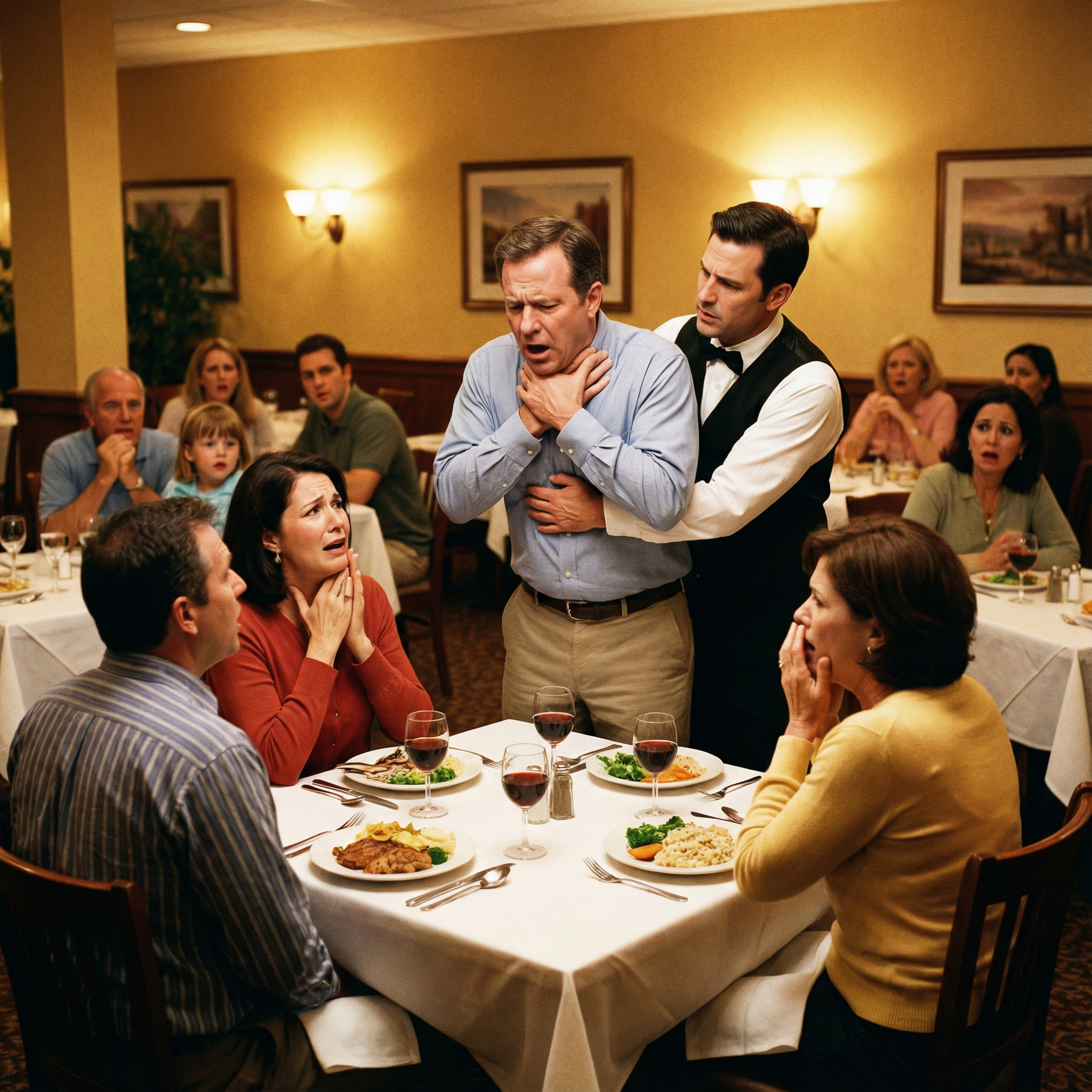 Protegido: BRIGADA DE PRIMEROS AUXILIOS NIZUC