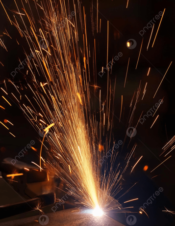 Protegido: PROCEDIMIENTOS DE SEGURIDAD EN SOLDADURA Y CORTE