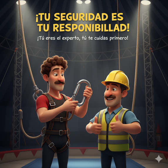 Protegido: COMISIÓN DE SEGURIDAD E HIGIENE