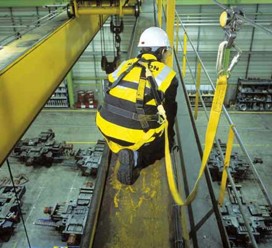 Protegido: TRABAJO SEGURO EN ALTURAS