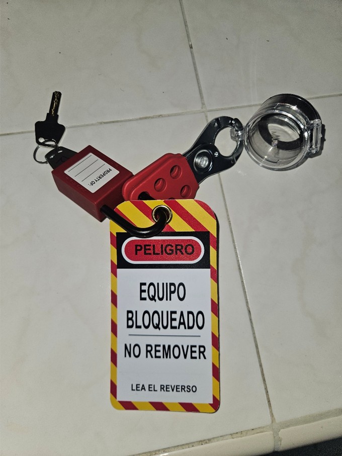 Protegido: BLOQUEO Y CANDADEO LOTOTO